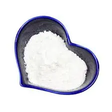 Resorcinol Powder